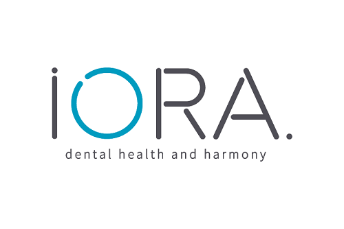 iORA Dental (UK) case study — New website + lead pipeline for iORA Dental