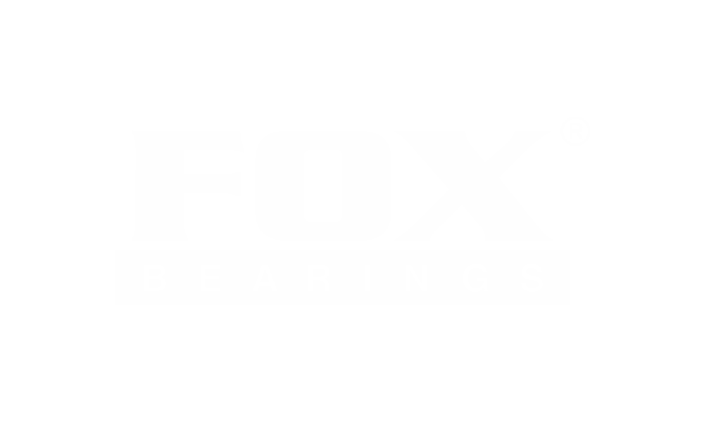 FOX logo
