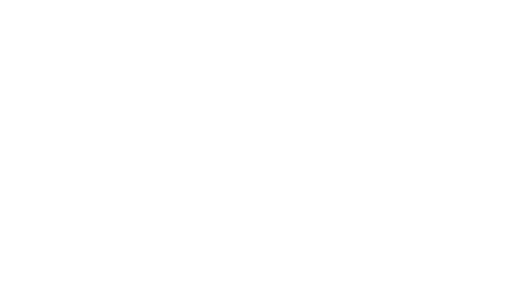 Khyber logo