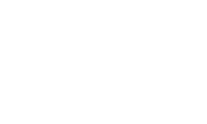 Skycom logo